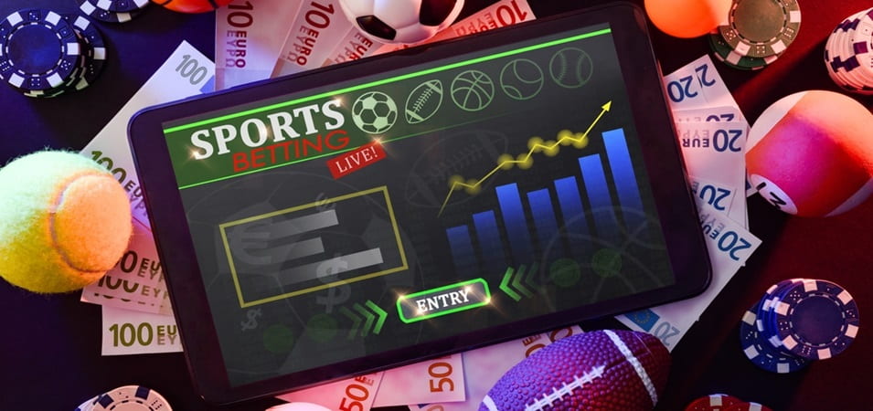 Nhà cái 33win đảm bảo bảo mật tuyệt đối