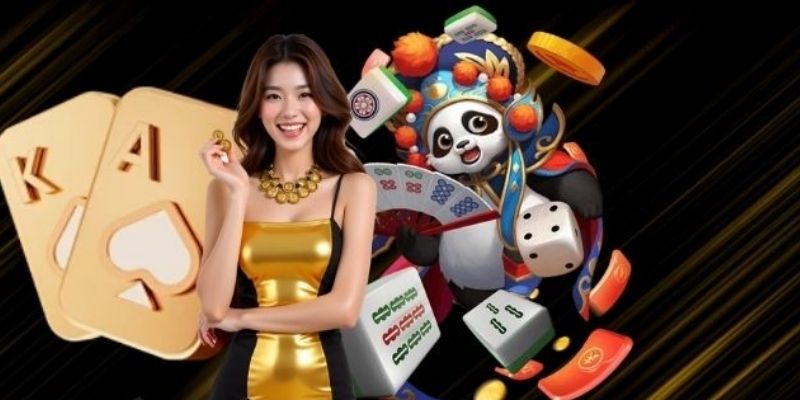 Lưu link Hubet để truy cập an toàn