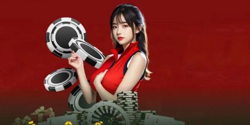 Nguyên nhân khiến link vào Hubet bị chặn