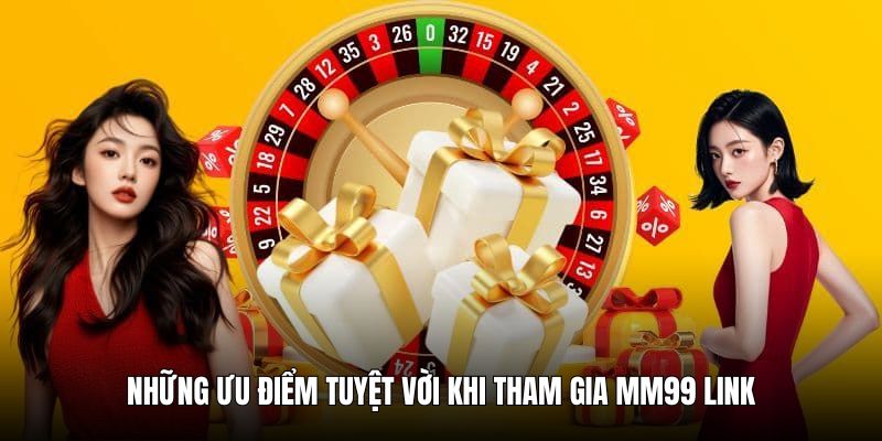 mm99-link-3-uu-diem